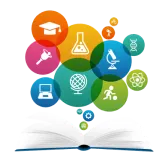 curriculum icon